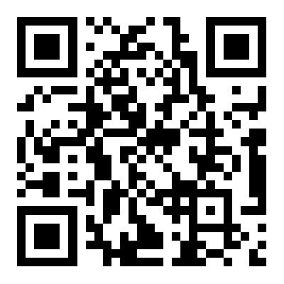 the qr code